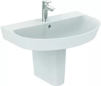Ideal Standard Connect Air weiß (E030901)