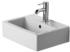 Duravit Vero 45 x 35 cm (070445..00)