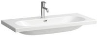 LAUFEN Aufsatz-Waschtisch LUA 460x1000x180 H8160894001091