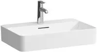 LAUFEN Waschtisch-Schale VAL 400x600x150 H8122854001081