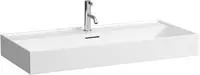 LAUFEN Waschtisch Kartel 460x1000x145 H8103374001071
