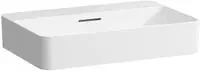 LAUFEN Waschtisch-Schale VAL 400x600x150 H8122854001091