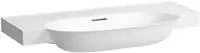 LAUFEN Waschtisch THE NEW CLASSIC 480x1000x165 H8138574001091