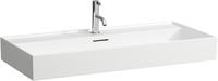 LAUFEN Waschtisch Kartel 460x1000x145 H8103374001151
