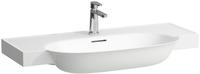 LAUFEN Waschtisch THE NEW CLASSIC 480x1000x165 H8138574001041