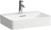 LAUFEN Waschtisch-Schale VAL 400x550x150 H812284A001081