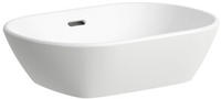 LAUFEN Waschtisch-Schale LUA 350x500x135 H8120834001091