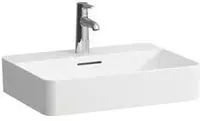 LAUFEN Waschtisch-Schale VAL 400x550x150 H8122844001041