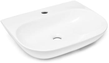 SAT Waschbecken Brevis 50x38,5 cm (SATBRE5038R)