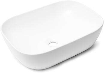 SAT Waschbecken Infinitio 45,5x32,5 cm (SATINF4532)