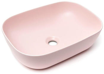 SAT Waschbecken Infinitio 45,5x32,5 cm (SATINF4532PM)