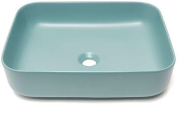SAT Waschbecken Infinitio 50x39 cm (SATINF5039LGEM)
