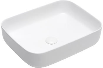 SAT Waschbecken Infinitio 50x39 cm (SATINF5039M)