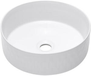 SAT Waschbecken Infinitio 36x36 cm (SATINF3636)