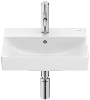 Roca Ona Handwaschbecken 45 weiß (A327682S00)