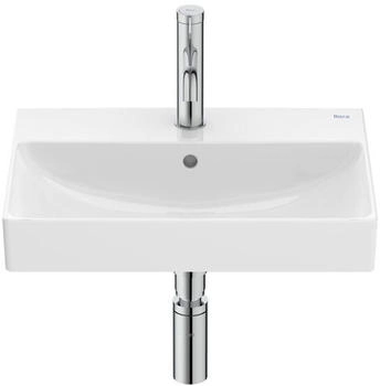 Roca Ona Wandwaschtisch 50 weiß (A32768E000)