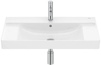 Roca Ona Wandwaschtisch 80 weiß (A32768H000)