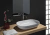 Bernstein Waschbecken