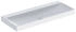 Geberit One rechteckig 120x48cm mit KeraTect 505021015