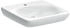 Geberit Renova Comfort barrierefrei 65x55cm (25856)