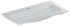 Geberit Schrankwaschtisch iCon 90x48cm mit KeraTect 501845002