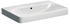 Geberit Smyle Square 60x48cm weiß (500.229)