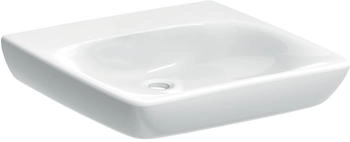 Geberit Renova Comfort barrierefrei 65x55cm (25856)
