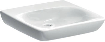 Geberit Renova Comfort barrierefrei 65x55cm (25856)