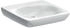 Geberit Renova Comfort barrierefrei 65x55cm (25856)