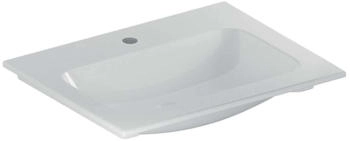 Geberit Schrankwaschtisch iCon 60x48cm 501843001