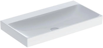 Geberit One rechteckig 90x48cm mit KeraTect 505021013