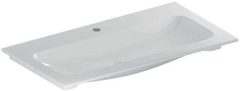 Geberit Schrankwaschtisch iCon 90x48cm 501845001