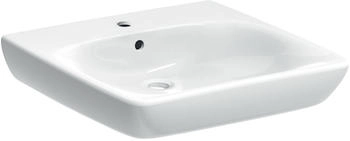 Geberit Renova Comfort barrierefrei 65x55cm (25856)