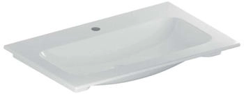 Geberit Schrankwaschtisch iCon 75x48cm 501844001