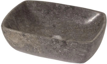 MCW Marmor-Waschbecken M77