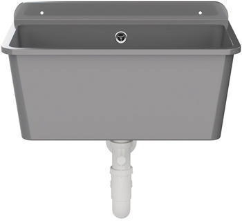 QLS Waschtrog (000-10875-000)