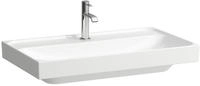 LAUFEN Waschtisch MEDA 460x800x160 H8101174001581