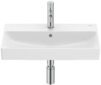 Roca Ona Wandwaschtisch kompakt weiß (A327684000)