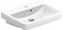 Duravit No.1