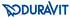 Duravit Qatego Einbauwaschtisch mit Unterbau 1000 mm graphit matt (QA4786055490000)