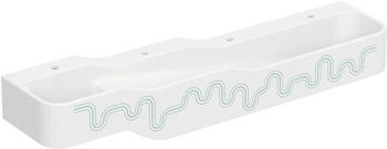 Geberit Bambini Spiel- und Waschlandschaft weiß (502978791)