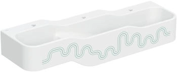 Geberit Bambini Spiel- und Waschlandschaft weiß (502976791)