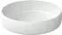 Bette Liv Waschtisch-Schale, rund, ohne Überlauf, 420x420x100mm (A243-790PW)
