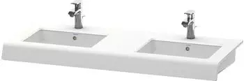 Duravit DuraStyle wei&szlig; (DS829C01818)