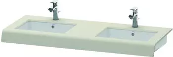 Duravit DuraStyle taupe (DS829C09191)