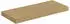 Ideal Standard T3952Y6 Konsole Conca 1200x505x80mm Eiche hell