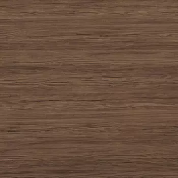 Duravit Konsole variabel L-Cube 1 nussbaum matt