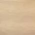 Geberit One 105x3x47cm Eiche Melamin