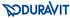 Duravit Qatego Einbauwaschtisch mit Unterbau 1600 mm basalt matt (QA4795022430000)