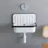 Laufen Classic Ausgussbecken (H551CL50001095)